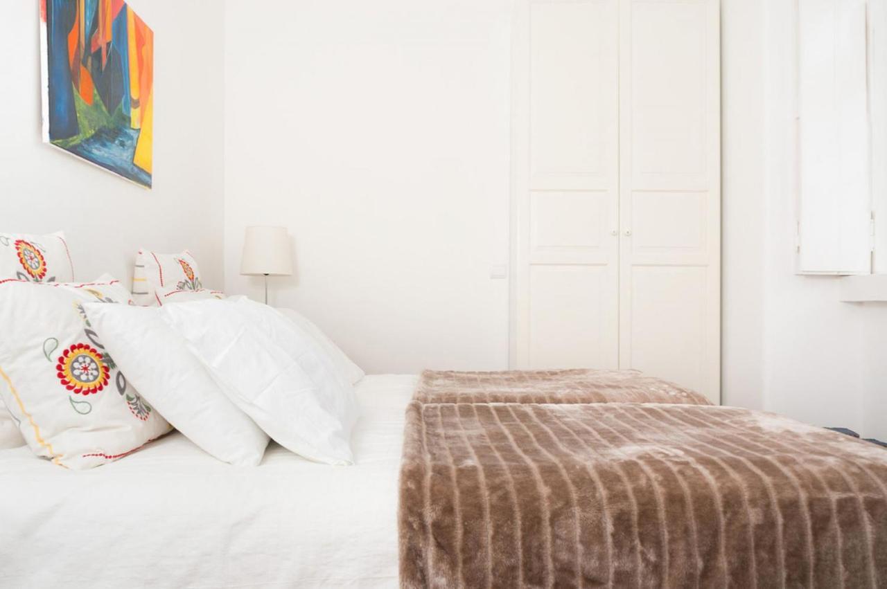 Appartamento Stylish In Alfama