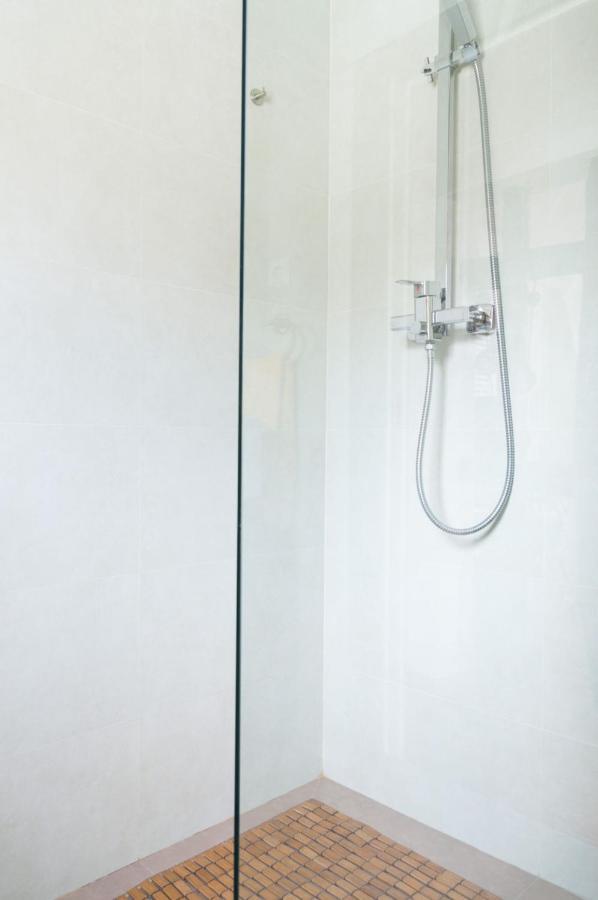 Apartment Stylish In Alfama Lisbon